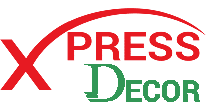 XpressDecor